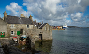 15th May 2023 - Lerwick Lodberrie