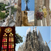Sagrada Família by bigmxx