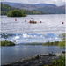 Enjoying Windermere by pcoulson
