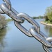 Chain Link by eahopp
