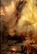 16th May 2023 - Abstract Art (16) Rembrandt 