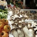 Mouthwatering Produce Norwich Market.  by foxes37