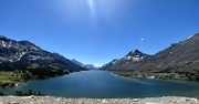 15th May 2023 - Waterton Lakes National Park, Canada