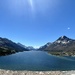 Waterton Lakes National Park, Canada by frantackaberry