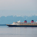 Disney Ship by kwind