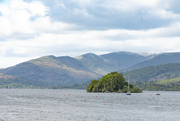 16th May 2023 - Windermere