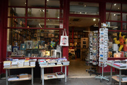 16th May 2023 - book shop