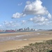 Across The Mersey to Liverpool by susiemc