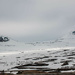 Saltfjellet  by elisasaeter