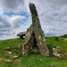 Cairnholy ll Neolithic burial chamber by samcat