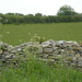 Dry Stone Wall by 30pics4jackiesdiamond