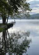 19th May 2023 - Lake Burton
