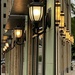 City Lanterns by eahopp