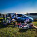 At the car boot this morning  by andyharrisonphotos