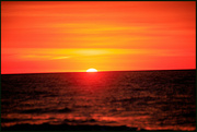 5th May 2023 - Sunrise at Hilton Head