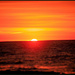 Sunrise at Hilton Head by hjbenson