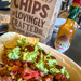 Chipotle Chips Chow by sburton
