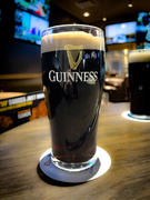15th Mar 2023 - Guinness