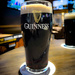 Guinness by sburton