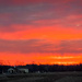 Western KY Sunrise by sburton