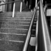 Stairway to Dance by sburton
