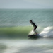 The Surfer by 365projectclmutlow