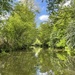 River Medway  by jeremyccc