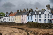 21st May 2023 - Anstruther