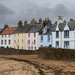 Anstruther by yorkshirekiwi