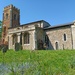 Diddington Church by busylady