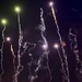 Fireworks by sugarmuser