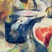 Abstract Art (22) Cezanne 