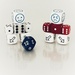 Dice by tinley23