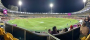 16th May 2023 - The Gabba