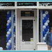 55 blue balloons by steveandkerry