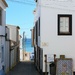 What a tempting view through this narrow little lane! by anitaw