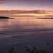 Another Foxton Beach Sunset by suez1e
