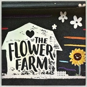 20th May 2023 - The Flower Farm