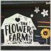 The Flower Farm by mastermek