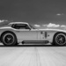 Superformance Shelby Daytona  by rjb71