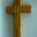 Cross by frodob