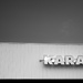 KARATE…