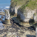 Flamborough by lumpiniman