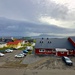 Tórshavn
