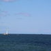 St Marys Lighthouse, Whitley Bay by bizziebeeme