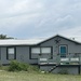 Gray skies, gray house by bellasmom