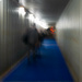 May Movement - 27