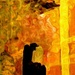 Art Abstract (27) VUILLARD