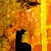 Art Abstract (27) VUILLARD by rensala