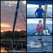 The Best First Sailing Day Ever!! by 30pics4jackiesdiamond